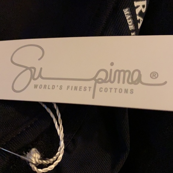 Victoria's Secret Fashions Best Kept Secret Halter Bra Top NWOT - Picture 11 of 11